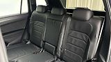 Volkswagen Tiguan Allspace 2.0 TDI DSG 4motion R-Line - náhled 16