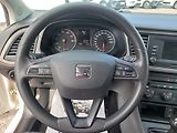 Seat Leon (2017) 1.2TSi 63kW ČR - náhled 15