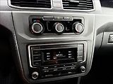 Volkswagen Caddy 2,0 TDi MAXI - náhled 13