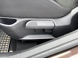Peugeot 308 1,6 VTi 88kW NOVÉ ROZVODY - náhled 11