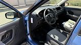 Škoda Fabia 1.4 16V*63kW*ACTIVE*57020KM* - náhled 15