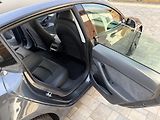 Tesla Model 3 (2021) LR, SOH 91%, DPH - náhled 10
