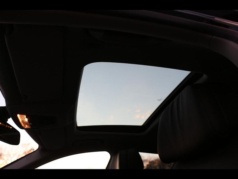 BMW Řada 7 730d  NEPOJÍZDNÉ, - fotka 15 z 45