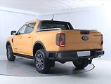 Ford Ranger (2024) 3.0 EcoBlue e-4WD - náhled 3