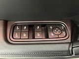 Porsche Cayenne S V8 AWD SPORT DESIGN, VZDUCH - náhled 34