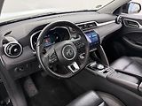 MG ZS EV 130kW 51kWh LUXURY DPH - náhled 2