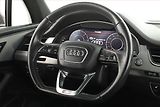 Audi Q7 (2017) S-Line 3.0 TDI - náhled 8