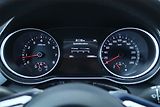 Kia XCeed (2022) 1.5 T-GDI, Serv.kniha - náhled 11