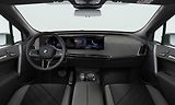 BMW iX xDrive45 - náhled 3