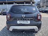 Dacia Duster (2018) 1.6 SCe,84kW,Comfort,4x2 - náhled 6