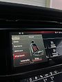 Audi Q7 (2024) S-LINE QUATTRO V ZÁRUCE 360 - náhled 38
