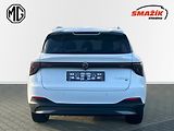 MG MGS5 EV (2026) S5 EV Emotion 49kWh - náhled 4