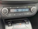 Toyota Avensis (2018) 2.0D-4D, ČR, Výhřev sed. - náhled 15
