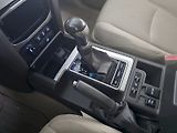 Toyota Land Cruiser (2019) LC150 2.8D-4D 130kW 4x4 - náhled 15