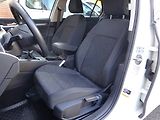 Volkswagen Golf (2023) 1,5TSi/ 96kW Life - náhled 18