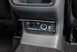 Škoda Kodiaq 2.0 TSI 4x4*STYLE+*TAŽNÉ*ČR 1M - náhled 14