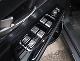 SsangYong Korando (2022) 1.5 T-GDI - náhled 20