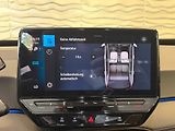 Volkswagen ID.3 Pro 62kWh LaneAssist Tep. čerp - náhled 20