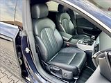 Audi A7 3,0 TDi S-line QUATTRO / LED - náhled 19