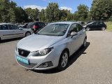 Seat Ibiza 1.4i REZERVACE - náhled 1