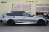 BMW Řada 3 320d xDrive MSPORT ČR 3LZÁRUKA - náhled 12