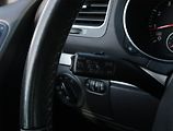 Volkswagen Golf (2011) 1.2 TSI, Tempomat - náhled 17