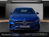 Mercedes-Benz Třídy A A 250 e AMG - náhled 8
