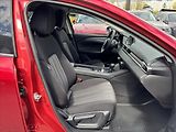 Mazda 6 2,5 i 143kW AT Revolution 1.ČR - náhled 15