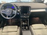 Volvo XC40 B3 FWD PLUS DARK - náhled 15