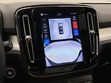 Volvo XC40 (2026) B3 AUT DARK ULTRA  - náhled 31