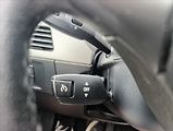 BMW Řada 3 2,0 d 130kW Aut.klima Tempomat - náhled 29