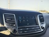 Hyundai Tucson 1.6 T-GDI/130kW Trikolor - náhled 17