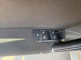 Volkswagen Golf 2,0 TDi 110kW Cup,Navi,Kamera - náhled 3