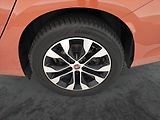Fiat Tipo (2023) 1.5 MHEV, Automat, Serv.kniha - náhled 15