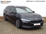 Škoda Superb (2025) 2,0TDi / 110kW DSG L&K - náhled 23