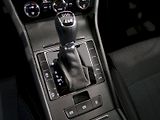 Škoda Superb (2021) STYLE PLUS 2.0TDI 147KW DSG 4x - náhled 32
