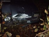 ZKUŠENOSTI UŽIVATELE: Mazda 323F BG