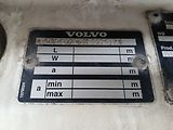 Volvo FH 42 Standart - náhled 32