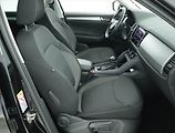 Škoda Kodiaq (2023) Ambition 2.0 TDI - náhled 9