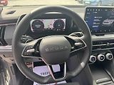 Škoda Kodiaq (2025) 2.0TSI,DSG,4x4,SPORTLINE,DPH - náhled 17