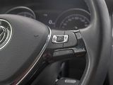 Volkswagen Golf (2018) ČR 1.0TSI 81KW – BARVA - náhled 20