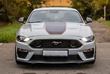 Ford Mustang - náhled 1