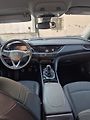 Opel Insignia (2018) SPORTS TOURER 2.0 CDTi 1.Majit - náhled 22