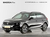 Škoda Kamiq (2025) DSG 1.0TSI 85kW Monte Carlo - náhled 1