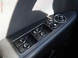 Hyundai i30 (2009) 1.6 CVVT, 2.maj,ČR, Klima - náhled 11