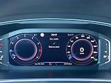Volkswagen Tiguan (2020) 1.5 TSI Life - náhled 21
