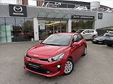 Kia Rio 1,2 DPi Comfort 1.ČR ZÁRUKA - náhled 1