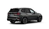 BMW X5 M Competition - náhled 1