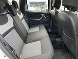 Dacia Duster 1.5DCi 4x4 ČR 1.MAJ. odp. DPH - náhled 25