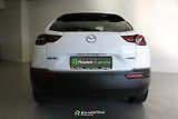 Mazda MX-30 (2021) Head-up | Kamera - náhled 4